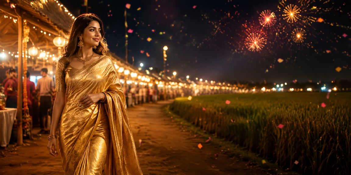 gk222com দায়িত্বশীল গেমিং