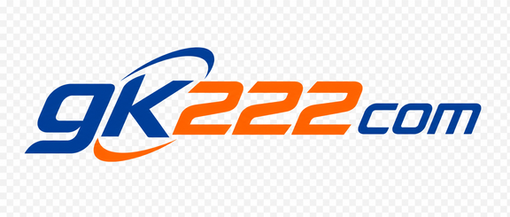 gk222com